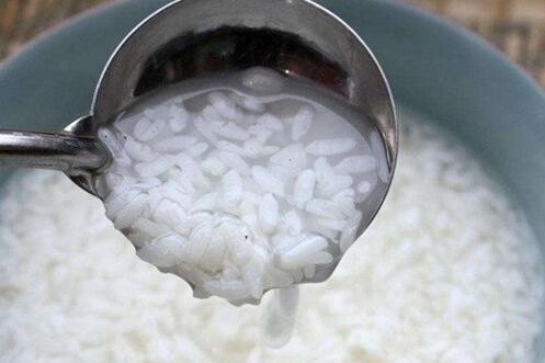 甜酒酿的功效与作用及禁忌