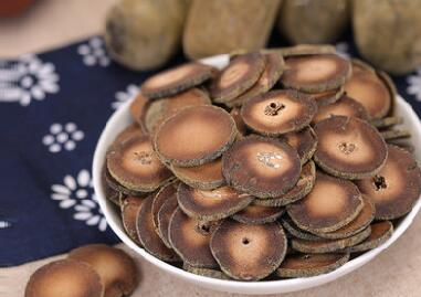 化橘红能长期泡水喝吗，橘红水哪些人不能喝