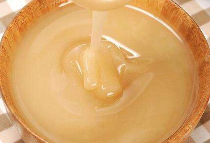 椴树蜂蜜是热性还是凉性，椴树蜜的禁忌