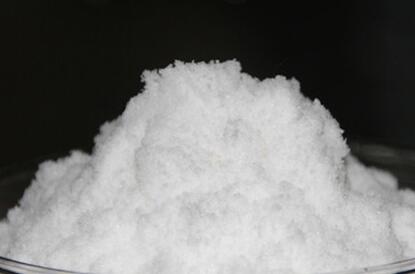 氨基酸葡萄糖的功效与作用是什么？