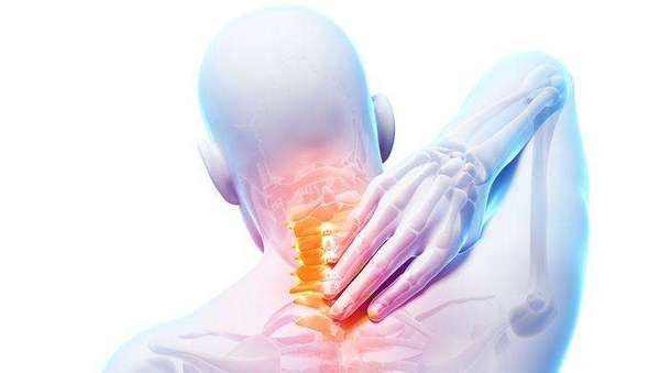 颈椎病怎么自我治疗？治颈椎病的小窍门