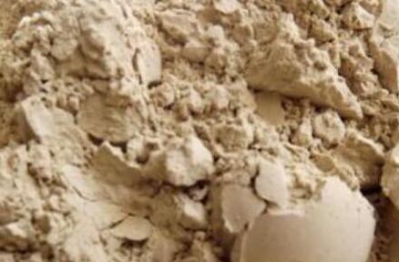 三七粉的服用方法，三七粉和三七花有什么区别