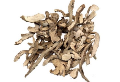 中药菖蒲的功效与作用及禁忌