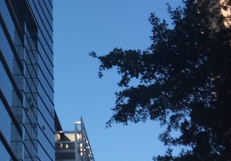 50岁跑步多少公里合适？50岁跑步的危害