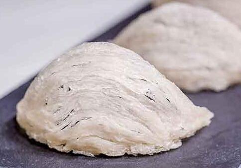 燕窝的禁忌：吃燕窝的10大禁忌一定要注意！