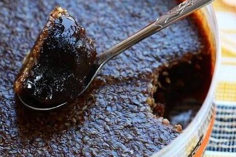 阿胶糕怎么做熬制，阿胶糕的制作方法