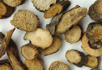 赤芍与白芍的区别，白芍和赤芍的功效与作用