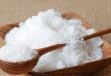 盐的功效与作用及禁忌，盐在人体重要性