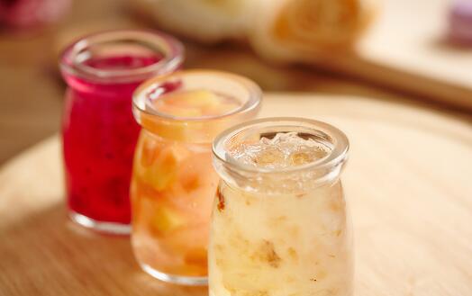 即食燕窝一次吃一瓶吗，即食燕窝的食用方法