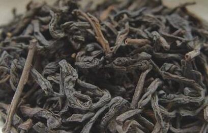 六堡茶属于什么茶，六堡茶的品质特征