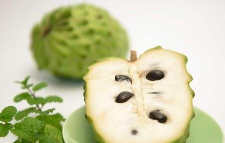 释迦果的价格，释迦果多少钱一斤