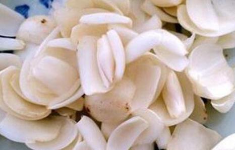 2020年百合价格，百合多少钱一斤