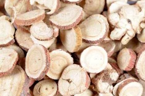 甘草片的功效与作用，复方甘草片的副作用