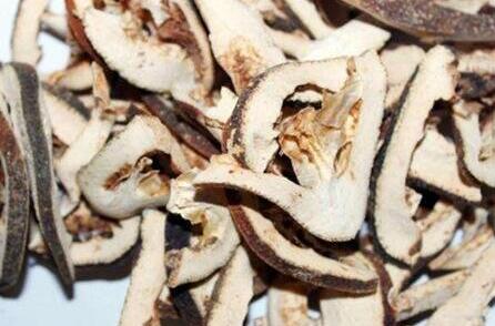 枳壳和枳实图片区别，枳壳什么人不能吃