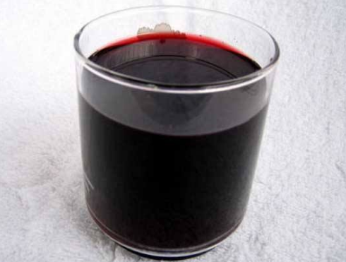 桑葚酒的功效与作用及禁忌，桑葚酒的泡法