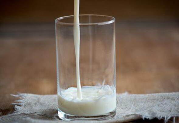 早餐需要高蛋白，看看蛋白粉什么牌子好!