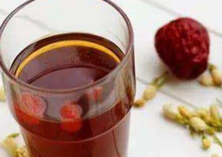 枸杞能提高性功能吗,男生自慰过多可以吃枸杞吗