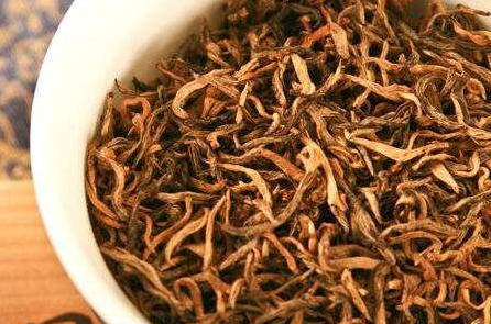 滇红茶的功效与作用,长期喝滇红茶的危害