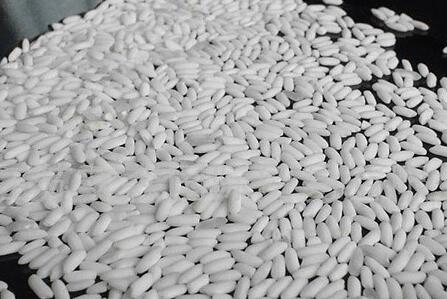 糯米生湿还是祛湿，糯米上火还是降火