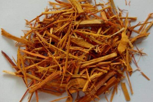 苏木的功效与作用，苏木的食用方法