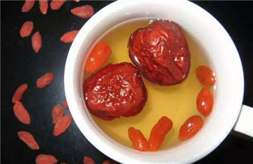 男人冬天喝什么茶最好养生 这些茶不仅养生还养肾