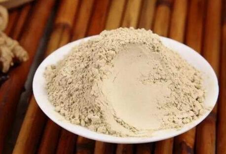 三七粉能降血压吗，三七的副作用太大了