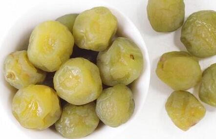 梅子酒属于什么类型的酒，睡前喝一杯梅子酒的好处