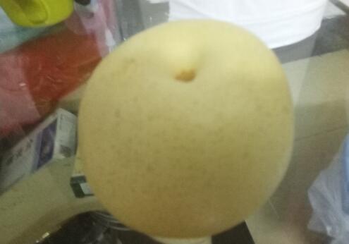 冰糖雪梨的做法步骤？冰糖雪梨的功效与作用