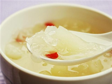 男人冬天喝什么茶最好养生 这些茶不仅养生还养肾