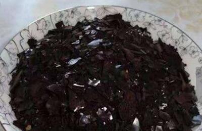 鹿心血的功效与作用及食用方法