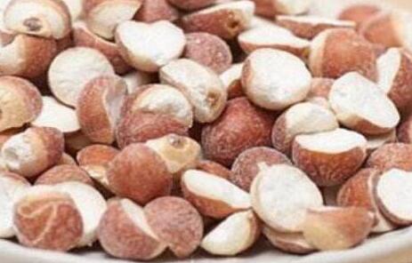 芡实怎么吃祛湿最好，坚持吃芡实一个月