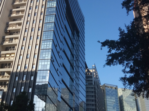 立秋了，饮食方面需要注意这几点！