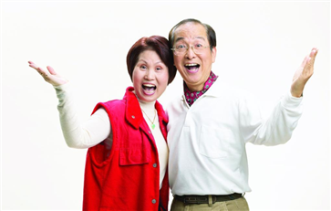 老年人怎么养生可以维持性功能 维持性功能的方法