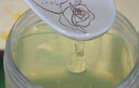 女人喝枣花好还是槐花蜜好？