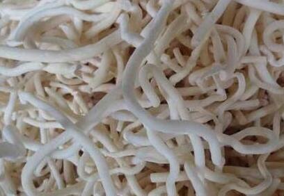 通草的功效与作用及食用方法