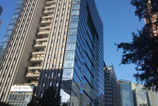 三伏天注意事项及养生小知识分享啦！