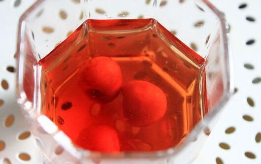 樱桃泡酒三年还能喝吗，自制樱桃酒的危害