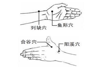阳溪的定位图，阳溪的准确位置图和作用