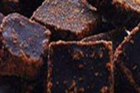 黑糖可以天天喝吗？黑糖的功效与作用及禁忌