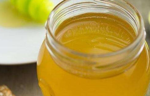 椴树蜂蜜的价格，现在的椴树蜂蜜多少钱一斤