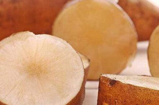 雪莲果孕妇可以吃吗，孕妇吃雪莲果禁忌