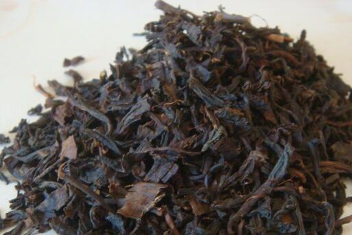 云南滇红茶叶价格，正品滇红茶多少钱一斤