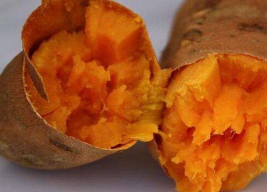 红署不能和什么一起吃？