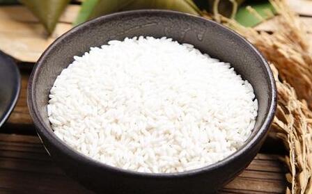 哪些人不可以吃糯米,糯米的禁忌与副作用