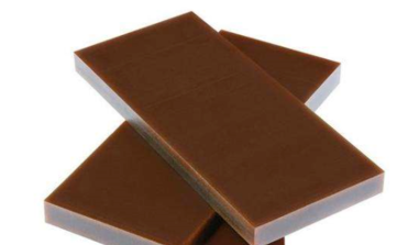 阿胶可以长期吃吗，阿胶功效适合人群