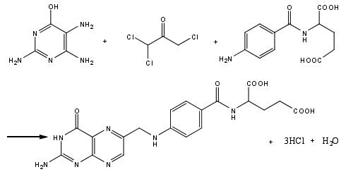 一天吃叶酸的最佳时间，叶酸早上吃还是晚上吃