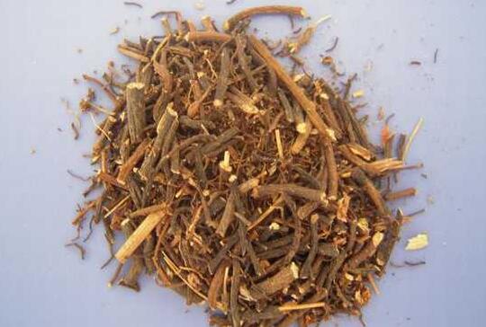 威灵仙泡水喝的功效，吃了威灵仙很后悔