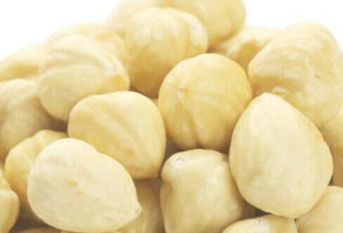 榛子生吃好还是熟吃好，生榛子和熟榛子的区别