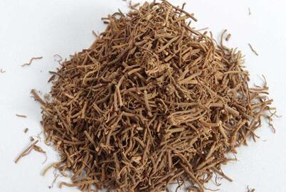 徐长卿的功效与作用及禁忌