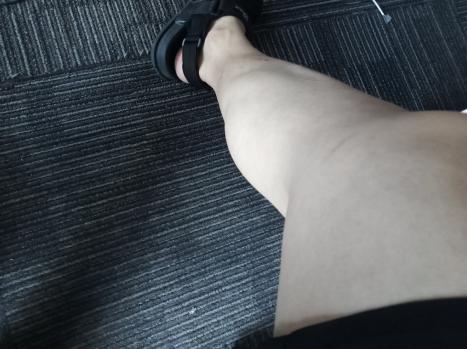 中学生减肥瘦腿方法，学生瘦腿方法小妙招